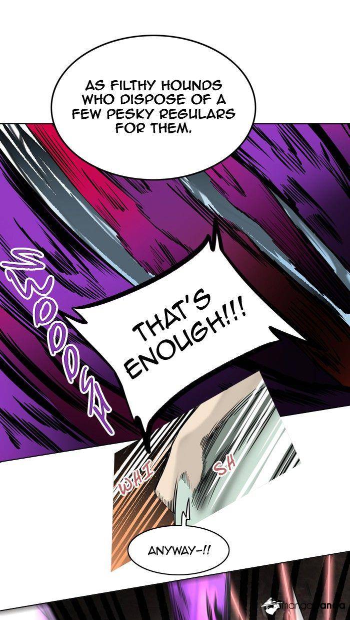 Tower of God Chapter 281 image 064